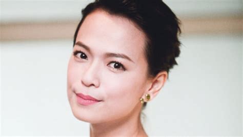 Beyond the Glamour: Exploring Felicia Chin's Impressive Fortune and Entrepreneurial Ventures