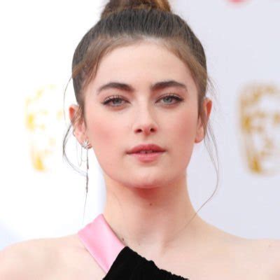 Beyond the Limelight: Millie Brady's Humanitarian Endeavors