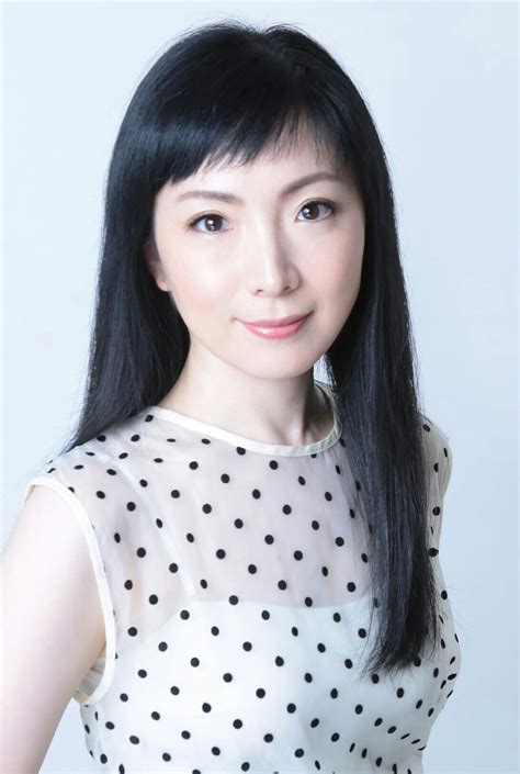 Beyond the Mic: Exploring Fumiko Orikasa's Achievements and Financial Status