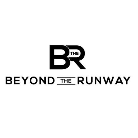 Beyond the Runway: Savanna Virgin's Impressive Wealth