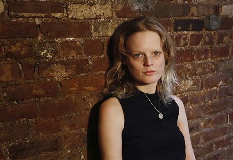 Beyond the Runways: Hanne Gaby Odiele as an Advocate for Human Rights