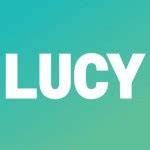 Beyond the Screen: Lucy Cat's Ventures and Financial Success