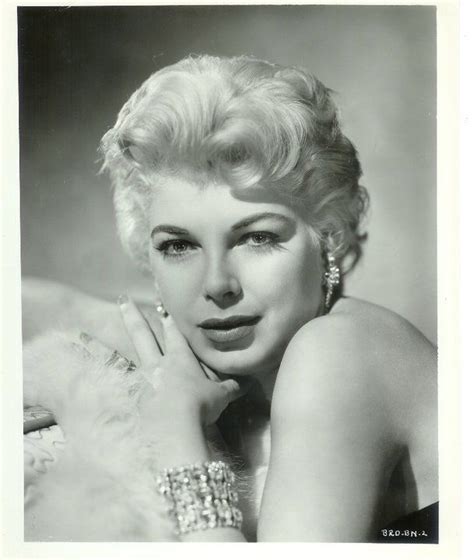 Beyond the Silver Screen: Barbara Nichols in Television