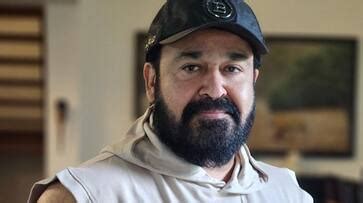 Beyond the Silver Screen: Mohanlal's Multifaceted Talents