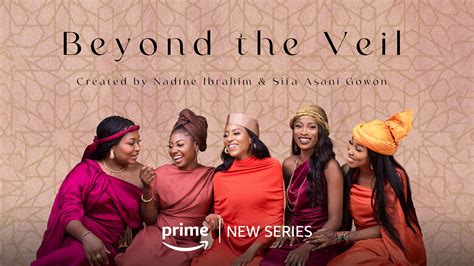 Beyond the Veil: Insights into Sheima's Personal Life