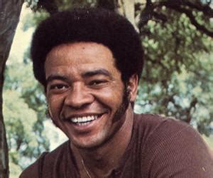 Bill Withers Biography: A Tale of Musical Genius and Life Struggles