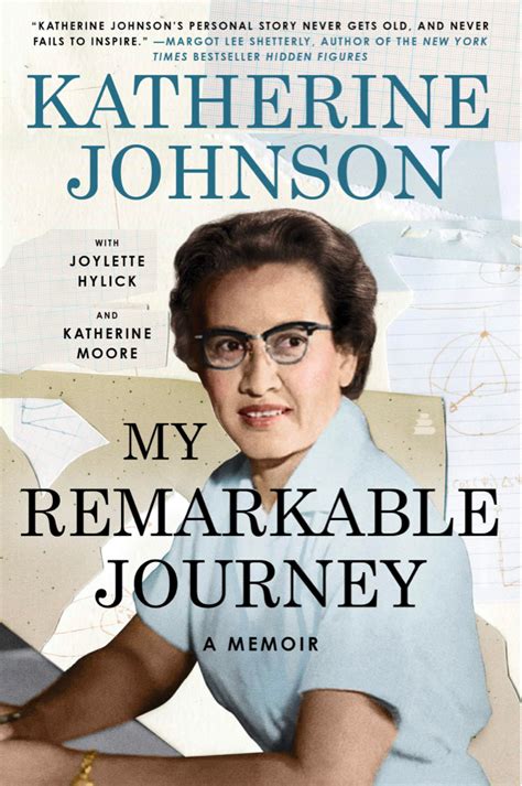 Bio: Exploring the Journey of a Remarkable Individual