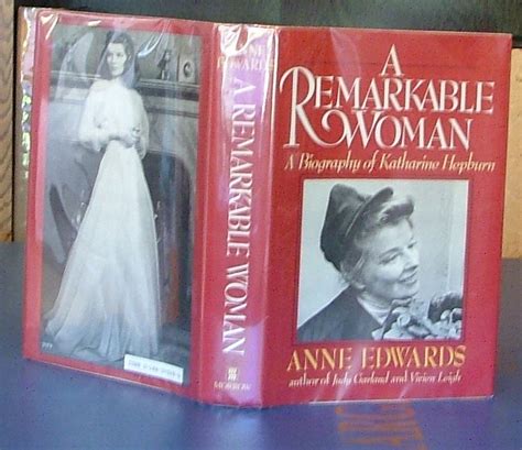 Biographical Journey of a Remarkable Woman