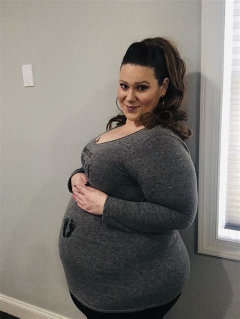 Biography of Destinybbw