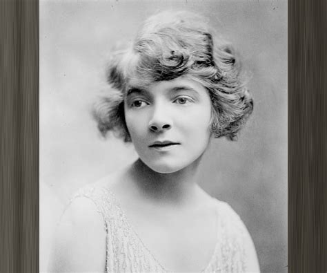 Biography of Helen Hayes