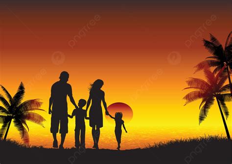 Birthplace and Family Background