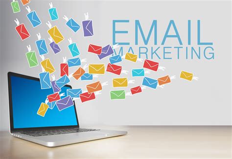 Boost Your Email Marketing Campaigns with These 10 Effective Techniques