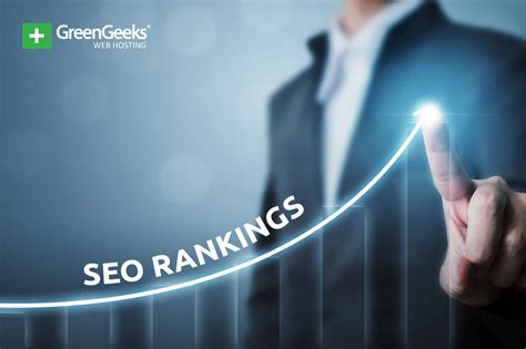 Boosting Website Rankings with SEO Techniques