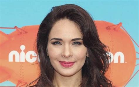 Box Office Success: The Remarkable Fortunes of Adriana Louvier