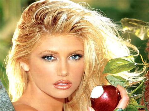 Brande Roderick: The Journey of a Remarkable Individual
