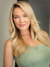 Brandy Ledford's Notable Roles in Film and Television