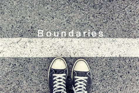 Breaking Boundaries and Empowering Others