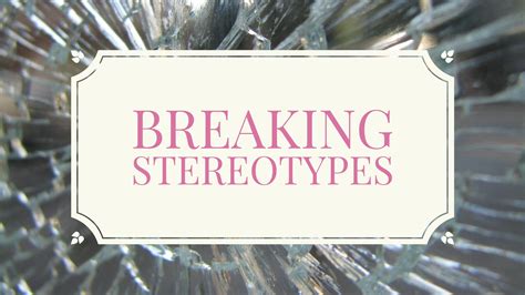 Breaking Stereotypes: Jamie Ford's Contribution to Diversity in Literature