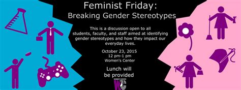 Breaking Stereotypes: Rediscovering Female Sexuality through Empowerment
