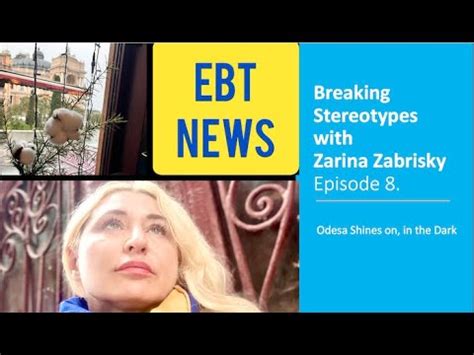 Breaking Stereotypes: Zarina An Julie's Impact on Diversity in the Industry