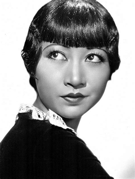 Breaking Stereotypes and Inspiring Others: Anna May Wong's Impactful Figure