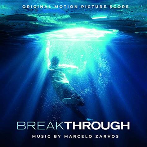 Breakthrough Album: "Alannah's Breakthrough"