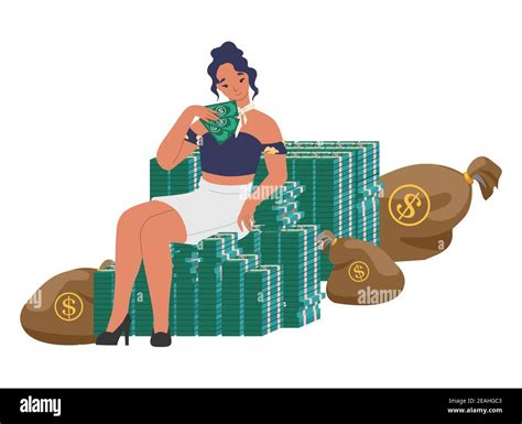 Bree Haze's Financial Success Revealed: Exploring Her Wealth