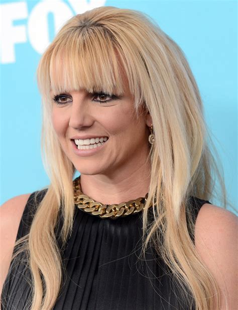 Britney Bangs: A Comprehensive Biography
