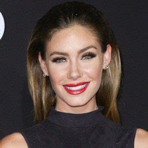 Brittany Oldehoff's Net Worth: Indulge in the Model's Wealth