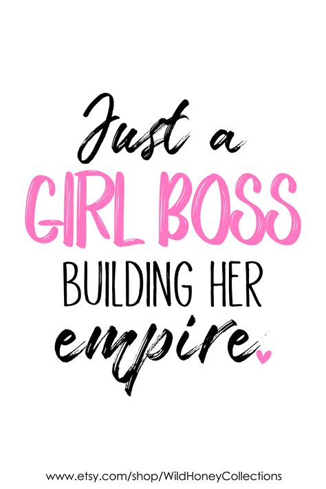Building Her Empire: The Astounding Value Behind Pearl Diamond's Success