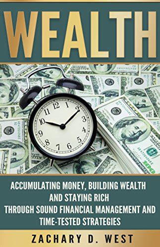 Building Success and Accumulating Wealth: Stephanie Tejada's Financial Standing