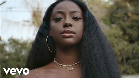 Building a Fortune: The Journey of Justine Skye towards Financial Success