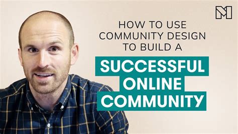 Building an Online Community: The Story behind Ava Jules' Success