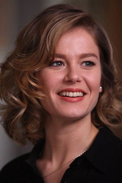 Burcu Biricik: A Rising Star in the Entertainment Industry