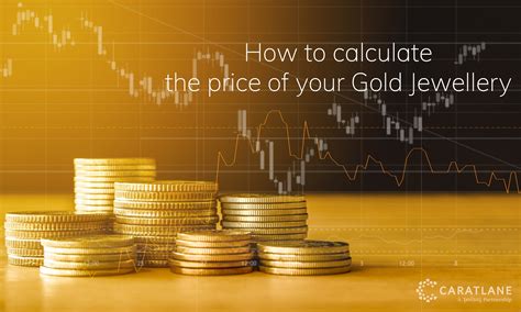 Calculating Cameron Gold's Fortune