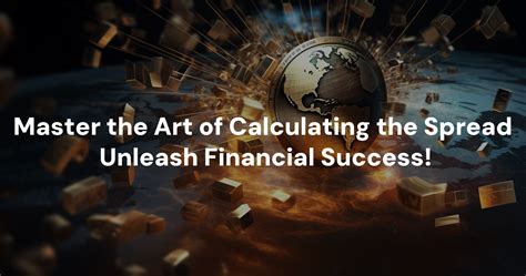 Calculating the Financial Success of Hunter Bryce