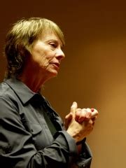 Camille Paglia: A Comprehensive Life Story