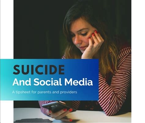 Captivating the Online Community: The Impact of Violetrose Suicide on Social Media