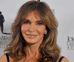 Career Achievements of Jaclyn Smith