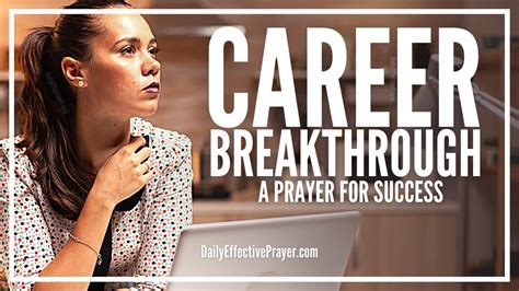 Career Beginnings and Breakthrough Success