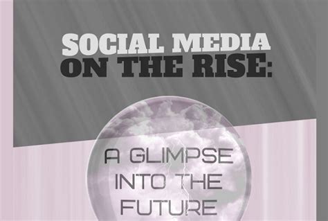 Career Beginnings and Social Media Rise