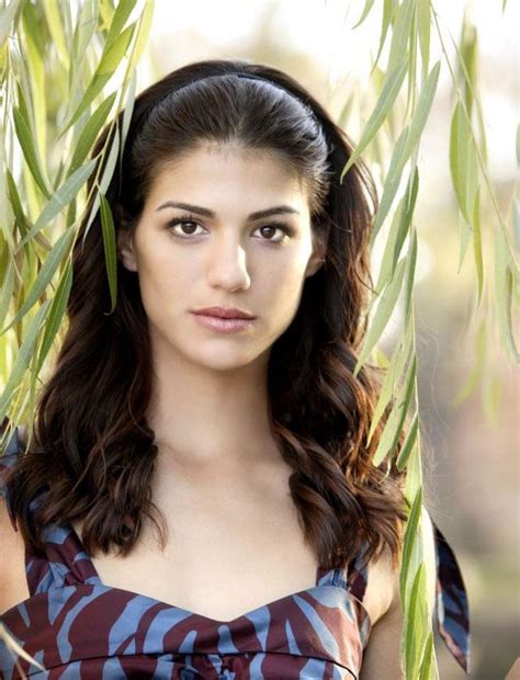 Career Breakthrough: A Turning Point in Genevieve Cortese's Journey