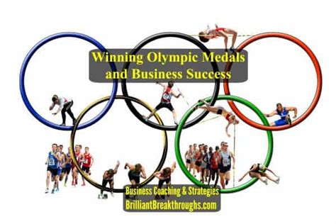 Career Breakthrough and Olympic Success
