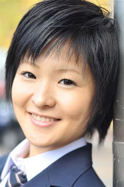 Career Highlights: Unforgettable Moments in the Professional Journey of Banbi Momoiro