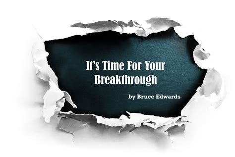 Career Origins and Breakthrough