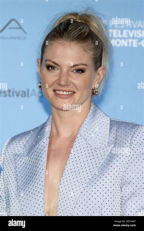 Cariba Heine: The Emerging Luminary of Tinseltown