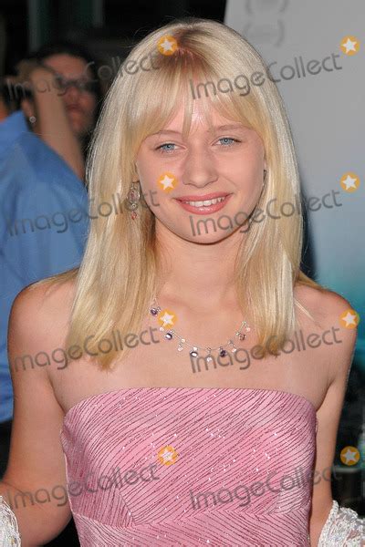 Carly Schroeder: Emerging Talent in Hollywood