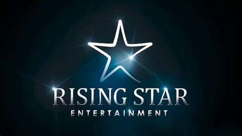 Cassita Vip: The Rising Star of the Entertainment Industry