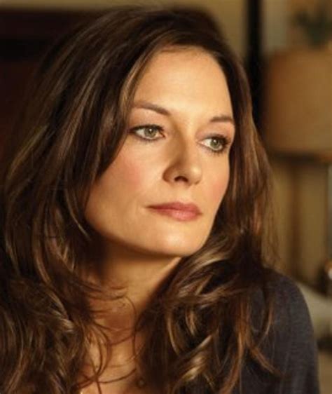 Catherine McCormack: A Brief Biography and Career
