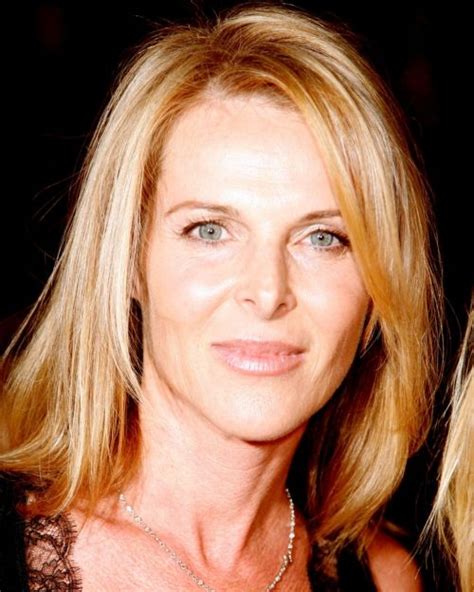 Catherine Oxenberg: From Acting to Activism